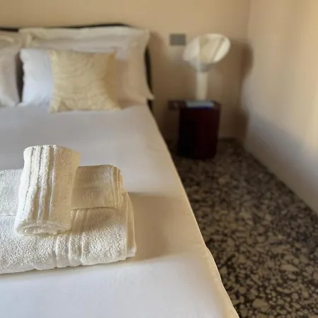 Appartamento Dimora Mimmalù Bari