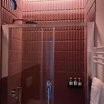 Dimora Mimmalu Apartment *