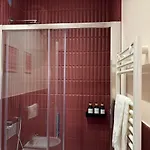 Apartment Dimora Mimmalu Bari