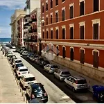 Dimora Mimmalu Apartment