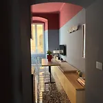 Dimora Mimmalu Apartment Bari