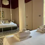 Apartment Dimora Mimmalu *