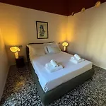 Dimora Mimmalu * Bari