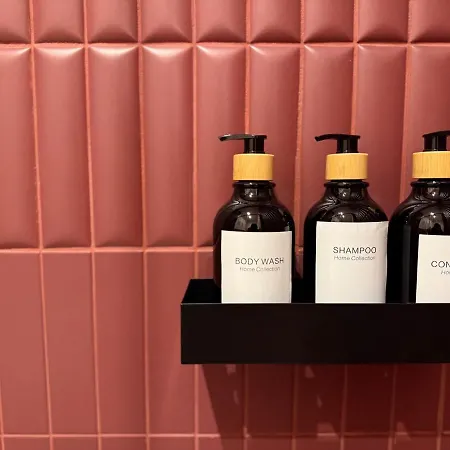 Apartament Dimora Mimmalu